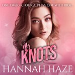 In knots cover image