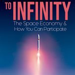 To Infinity cover image