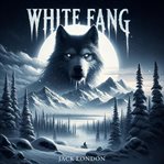 White Fang cover image