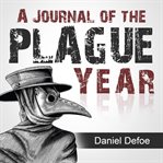 A Journal of the Plague Year cover image