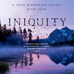 Iniquity : Sean McPherson cover image