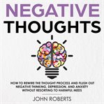 Negative Thoughts cover image