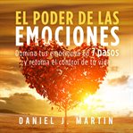 El poder de las emociones cover image
