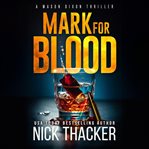 Mark for Blood cover image