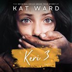Keri 3 cover image