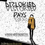 Distorted Days cover image
