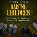 Raising Children cover image