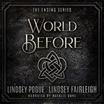 World Before cover image