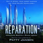 Reparation cover image