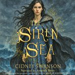 Tsarina Scholar Woodsman Thief cover image