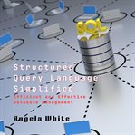 Structured Query Language Simplified cover image