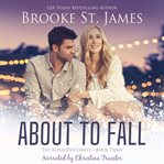 About to Fall : Alexander Family cover image