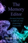 The Memory Editor cover image