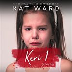 Keri 1 cover image