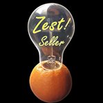 Zest! Seller cover image