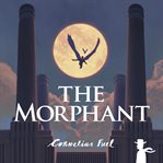 The Morphant cover image