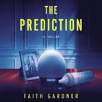 The Prediction cover image