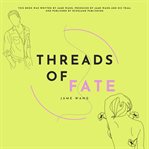 Threads of Fate cover image