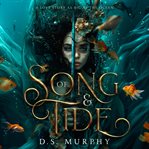 Of Song and Tide cover image