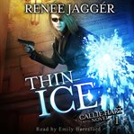 Thin Ice cover image