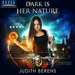 Dark Is Her Nature cover image