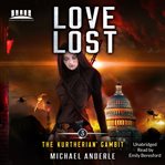 Love Lost cover image