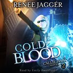 Cold Blood cover image
