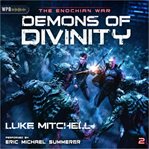 Demons of Divinity cover image