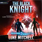 The Black Knight cover image
