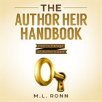 The Author Heir Handbook cover image