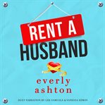 Rent a Husband cover image