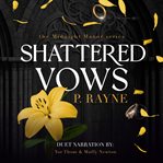 Shattered Vows : Midnight Manor cover image