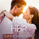 A Darling Heir cover image