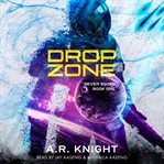 Drop Zone cover image