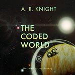 The Coded World cover image