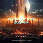 Clarity's Dawn cover image