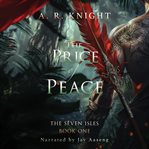 The Price of Peace cover image