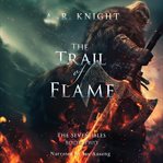 The Trail of Flame cover image