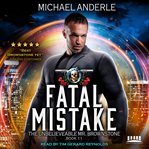 Fatal Mistake cover image