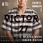 Victor : 27 cover image