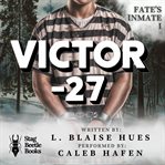 Victor : 27 cover image