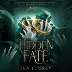 Hidden Fate cover image