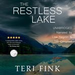 The Restless Lake cover image