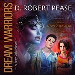 Dream Warriors cover image