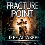 Fracture point cover image