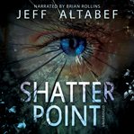 Shatter Point cover image