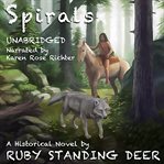 Spirals cover image