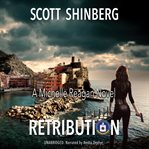 Retribution : A Riveting Spy Thriller cover image