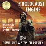 The Holocaust Engine cover image