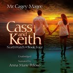 Cass and Keith cover image